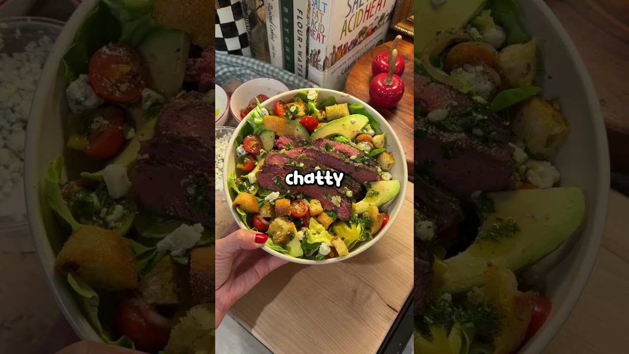 I privately asked my...