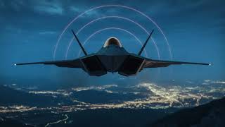 Top Secret US Military Technologies That Changed Modern Warfare