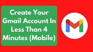 Set Up Gmail Account - Android (Step-by-Step Guide) - Samsung phones