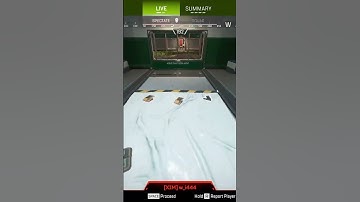 не стоило его ванклипать💀💀💀 #9impulse #apexlegends #apex #gaming