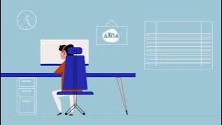 myDYPAlive (eng subs)