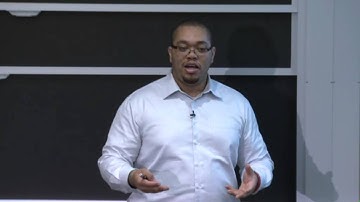 Thinking Beyond the Phonon Gas Model - a S3TEC Seminar at MIT by Professor Asegun Henry