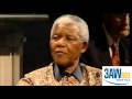 Nelson Mandela interviewed by Neil Mitchell - 2000