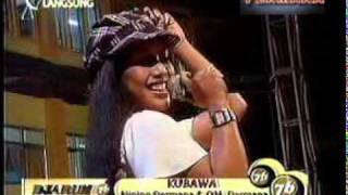 om permana kubawa