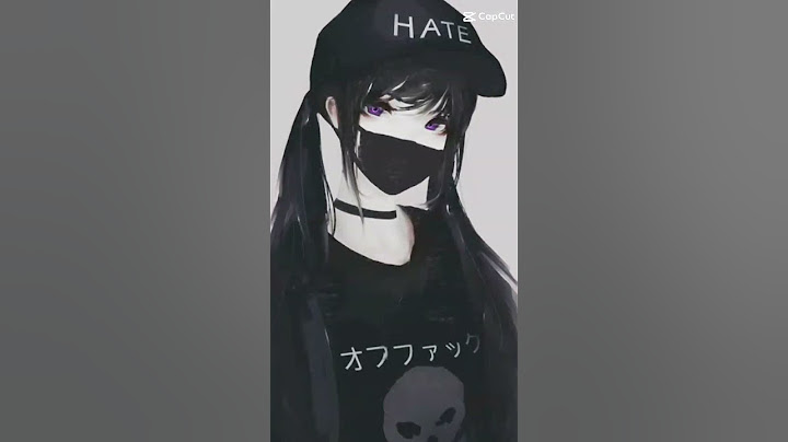 ~mais um me sigam pfv essa é minha nova conta~