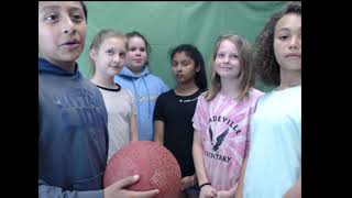 Full Principal's Attendance Challenge Update