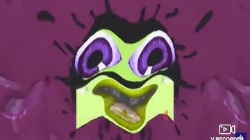 preview 2u effects sponsored by (preview 2l effects) (FIXED)