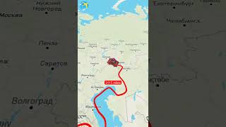 Crimean Khanate  empire history geography shorts fyp mapping viral