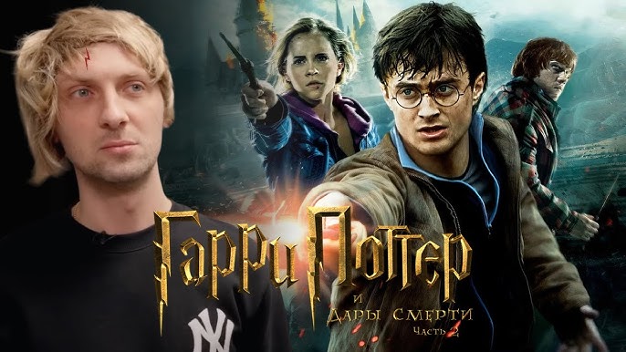 Әйел ер адамды қолымен мастурбациялайды (фотосуреттері бар) Жапон университетінің әйелдер әжетханасындағы жасырын камера, төменнен көрініс