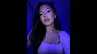 (FREE) Veigh x G.A x Wiu Type Beat ~ Trap Funk ~ "Olha oq ce fez comigo"