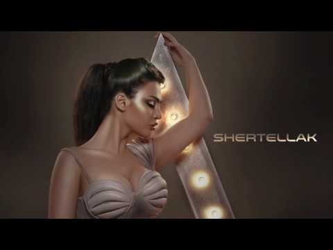   2010 قمر سهرتلك