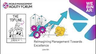 Topline 3 with Stuart Young & Chet Hendrickson - Webinar Series 2024