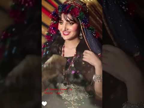 بامعك بامعك في الهوا بتبعك