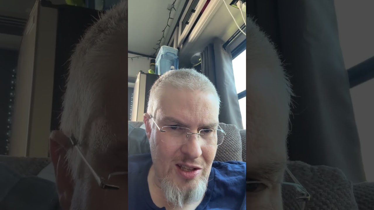 Коренная проблема атеизма