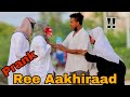 Waxaan isaga dhignay ree aakhiraad  very funny public prank in mogadishu  kamera akasi