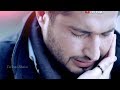 Download Phirta Rahoon | Cover |ashmik Patil | Best Whatsapp Status Lyrics Video.... Phirta Rahoon | Cover |ashmik Patil | Best Whatsapp Status Lyrics Video....