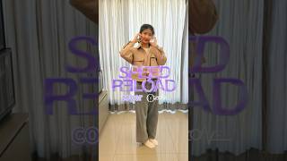 Download Lagu Ozone-Speed Reload cover MP3