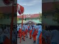 Penutupan kamis 18 Juli 2024 @mtsn1makassar58  #madrasah #matsama #mts