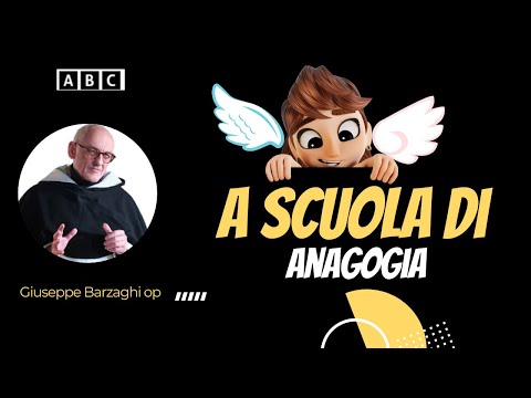 Abc del pensiero
