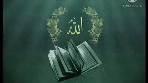 الشيخ عمرو السعيد عقبه ماتيسر من سوره طه
