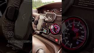 HONDA N-BOX専用 少量生産パーツの紹介（JF3 JF4）