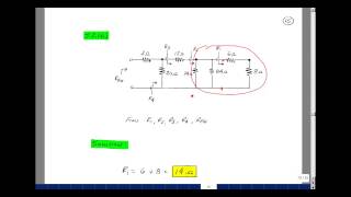 ECE201msu: Chapter 2 - Supplemental Prob. S2.16