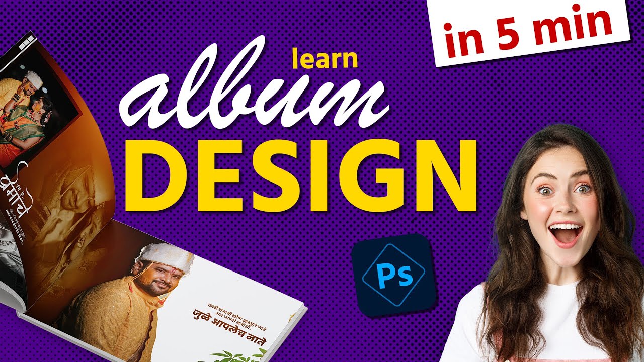 creativealbumdesign Live Stream