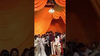 Bellamkonda Sreenivas Reception Attended by Allari Naresh #movie #telugu #actor #bollywood #music