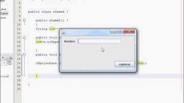 netbeans interfaz grafica uso de text field, radio button y button