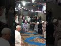 مولد شبكشي مهرجان روعه رقص الكبير قبل الصغير