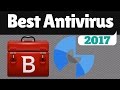 10 Best Free Antivirus Consumer Reports 2019
