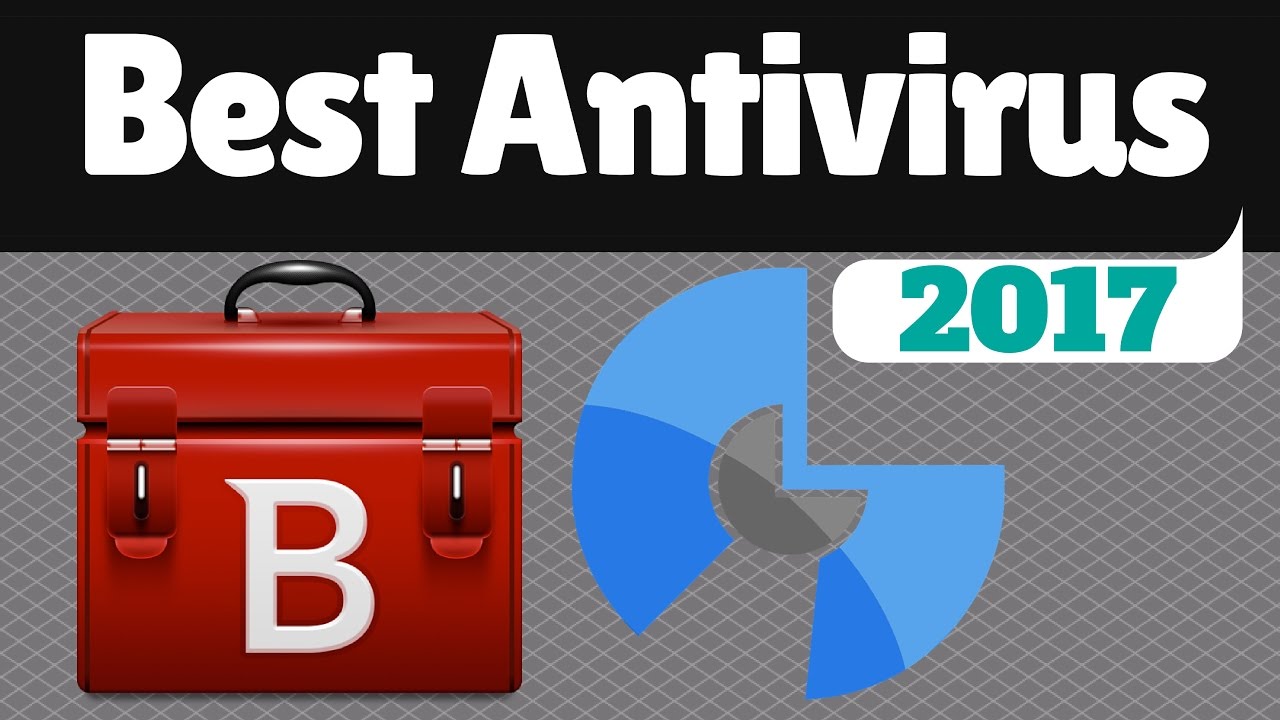 fastest antivirus for windows 10