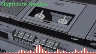 Gold Coast - Nightcore (Rich Brian) @nightcorenewbie8871