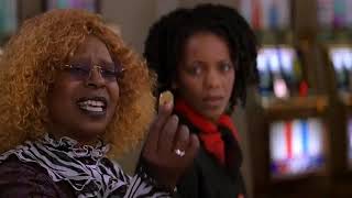 Rat Race- Funny Comedy Movie ..