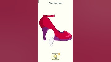 #duckybhai #dop2 #youtubeshorts #gameplay #dop2dop2