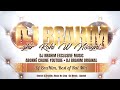 Ghir Rohi W Nsayni Remix DJ BraHim 