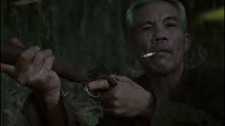 I Am Legend 2 (2025) full movie | Will Smith, Michael B Jordan | Fact And Review