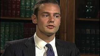 Alexandros Petersen talks about possible implications after Clinton...