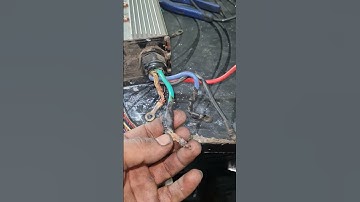 controller heating 🔥 problem  #viral #youtube #shortsfeed