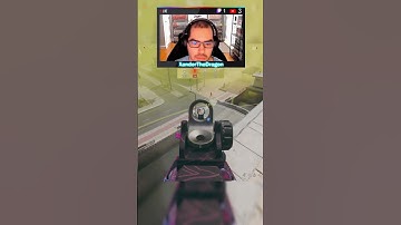 META RAM-7 BUILD for Warzone 🔥 Best RAM-7 Class Setup (Low Recoil)