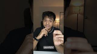 Piya Ghar aavenge song meaning!