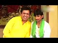 Best of sohail ahmed and sakhawat naz old stage drama full comedy clip  pk mast