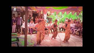 Jishur katha sun       koraputia christian song