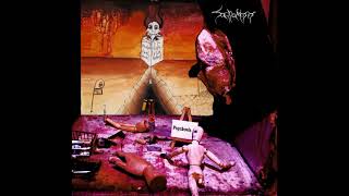 Sacramosis: Collapse
I composed this song after finishing moribund and this song reflects that emotion of feeling mentally exhausted and the aftermath of catharsis.
Official website: https://www.water-violet-records.co.uk/
my free albums https://sacramosis.bandcamp.com/
http://sacramosis.deviantart.com/
My poetry https://www.poetrysoup.com/poems_poet... Sacramosis: Collapse