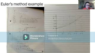 EMATH3 Assignment Video