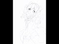 Yume Nijino Fanart Aikatsu Stars Ibis Paintx Short Yume Nijino Fanart Aikatsu Stars Ibis Paintx Short