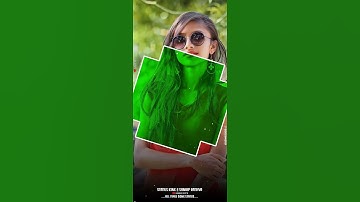 sandip rathva timli status 2023 whatsapp status #timli #status #short_video #viral #4kstatus