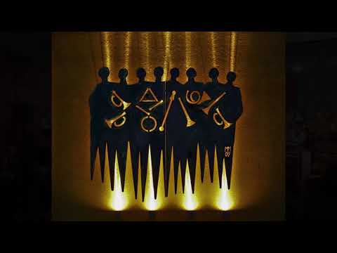 Symphonic Rock -