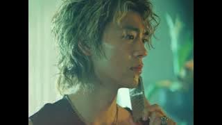 Download lagu Fuego (tango 31)