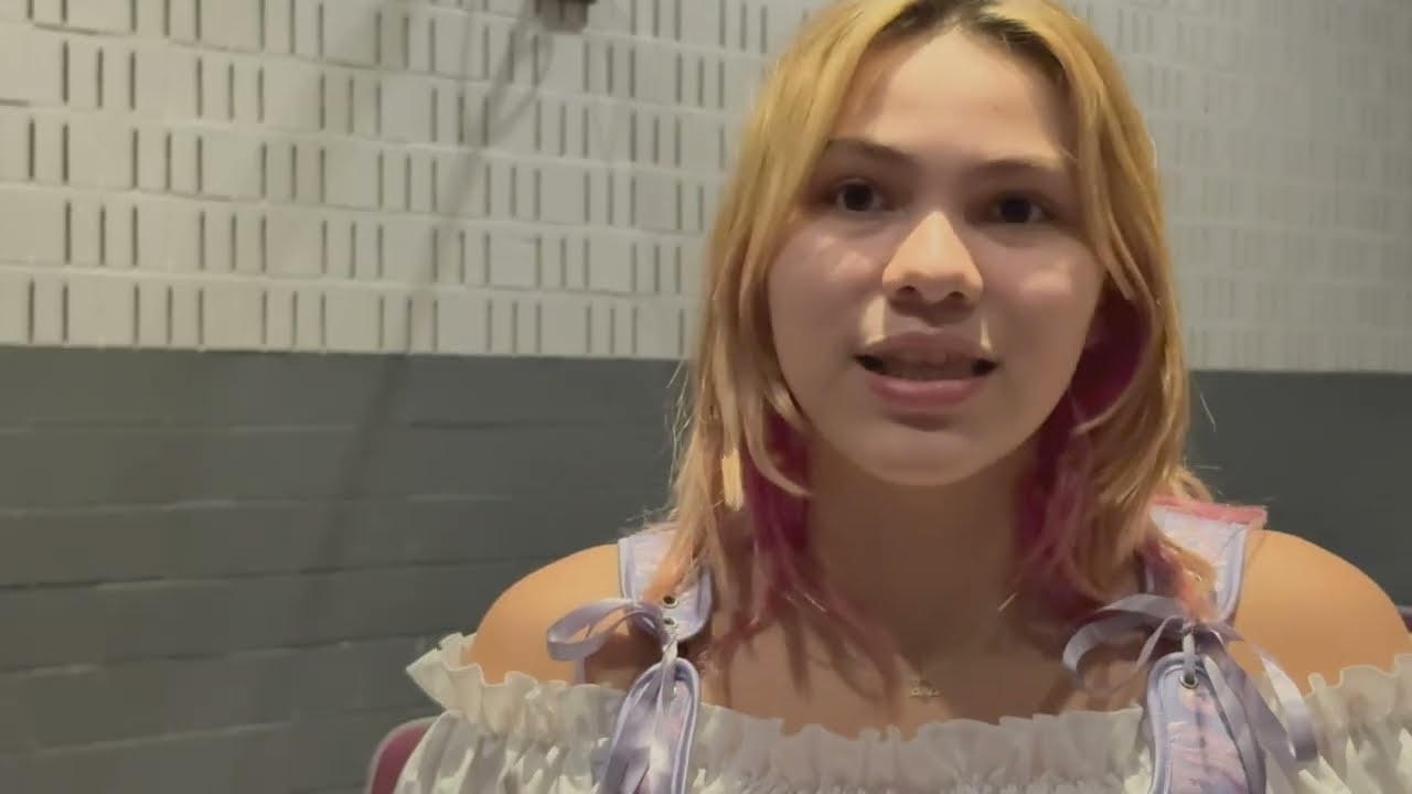 Новости Ист-Энда — 27 февраля 2026 г.